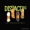 flat750x075f pad750x1000f8f8f8 1 - Distractible Merchandise