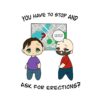 flat750x075f pad750x1000f8f8f8 14 - Distractible Merchandise