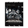flat750x075f pad750x1000f8f8f8 3 - Distractible Merchandise