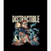 flat750x075f pad750x1000f8f8f8.u15 1 - Distractible Merchandise