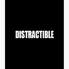 flat750x075f pad750x1000f8f8f8.u15 10 - Distractible Merchandise