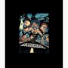 flat750x075f pad750x1000f8f8f8.u15 - Distractible Merchandise