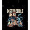 flat750x075f pad750x1000f8f8f8.u15 11 - Distractible Merchandise