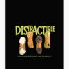 flat750x075f pad750x1000f8f8f8.u15 12 - Distractible Merchandise
