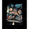 flat750x075f pad750x1000f8f8f8.u15 13 - Distractible Merchandise