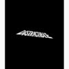 flat750x075f pad750x1000f8f8f8.u15 14 - Distractible Merchandise
