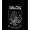 flat750x075f pad750x1000f8f8f8.u15 15 - Distractible Merchandise