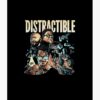 flat750x075f pad750x1000f8f8f8.u15 16 - Distractible Merchandise