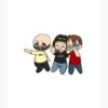 flat750x075f pad750x1000f8f8f8.u15 17 - Distractible Merchandise