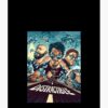 flat750x075f pad750x1000f8f8f8.u15 2 - Distractible Merchandise