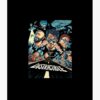 flat750x075f pad750x1000f8f8f8.u15 3 - Distractible Merchandise