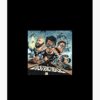 flat750x075f pad750x1000f8f8f8.u15 5 - Distractible Merchandise