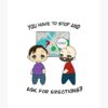 flat750x075f pad750x1000f8f8f8.u15 6 - Distractible Merchandise
