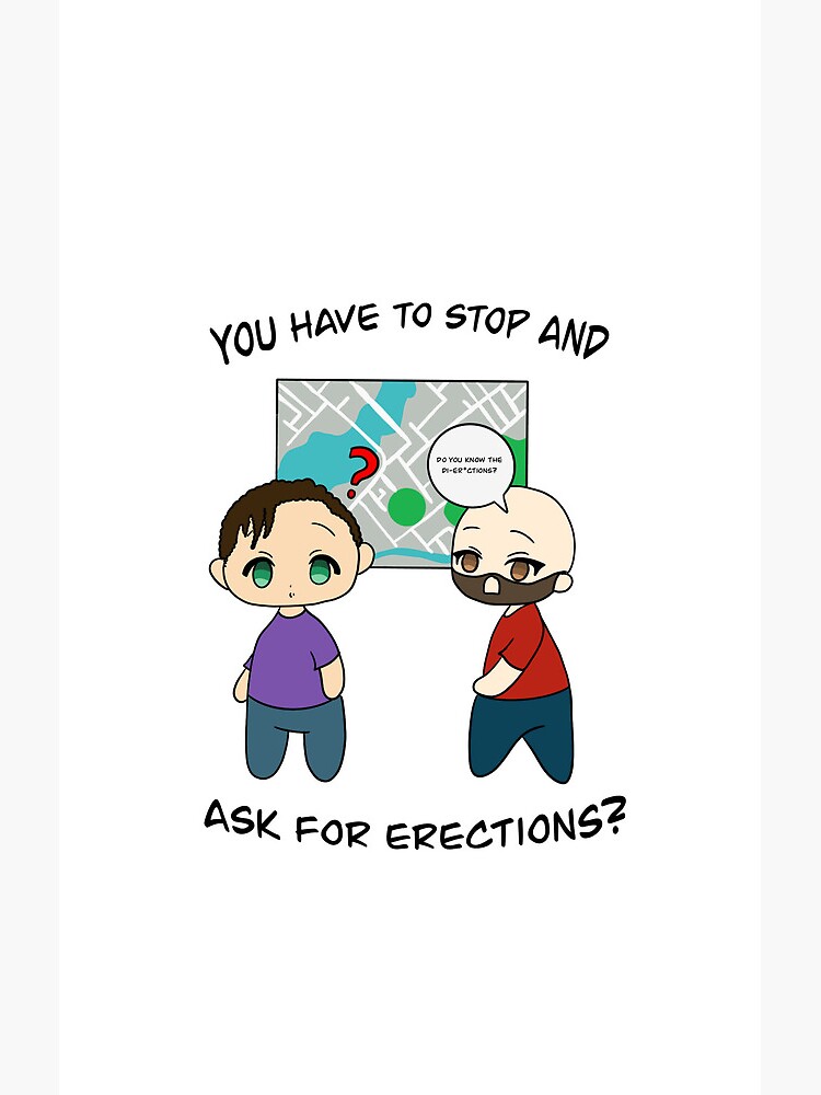 Distractible You Have To Ask For E Ections Shower Curtain - Image 2