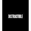flat750x075f pad750x1000f8f8f8.u15 8 - Distractible Merchandise