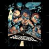 flat750x075f pad750x1000f8f8f8.u2 - Distractible Merchandise