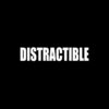 flat750x075f pad750x1000f8f8f8.u2 12 - Distractible Merchandise