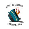 flat750x075f pad750x1000f8f8f8.u2 7 - Distractible Merchandise