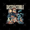 flat750x075f pad750x750f8f8f8 - Distractible Merchandise