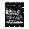 flat750x075f pad750x750f8f8f8 8 - Distractible Merchandise
