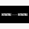 flat750x075f pad750x750f8f8f8.u4 14 - Distractible Merchandise