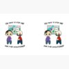 flat750x075f pad750x750f8f8f8.u4 4 - Distractible Merchandise