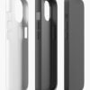 icriphone 14 toughsideax1000 bgf8f8f8.u21 11 - Distractible Merchandise