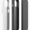 icriphone 14 toughsideax1000 bgf8f8f8.u21 6 - Distractible Merchandise
