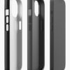 icriphone 14 toughsideax1000 bgf8f8f8.u21 9 - Distractible Merchandise