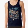 ratankx186005081f66c8590f4efront c288321600600 bgf8f8f8 10 - Distractible Merchandise