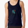 ratankx186005081f66c8590f4efront c288321600600 bgf8f8f8 11 - Distractible Merchandise