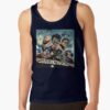 ratankx186005081f66c8590f4efront c288321600600 bgf8f8f8 14 - Distractible Merchandise
