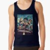 ratankx186005081f66c8590f4efront c288321600600 bgf8f8f8 15 - Distractible Merchandise