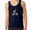 ratankx186005081f66c8590f4efront c288321600600 bgf8f8f8 16 - Distractible Merchandise