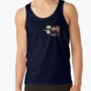 ratankx186005081f66c8590f4efront c288321600600 bgf8f8f8 6 - Distractible Merchandise