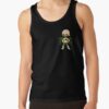 ratankx186010101001c5ca27c6front c288321600600 bgf8f8f8 1 - Distractible Merchandise