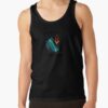 ratankx186010101001c5ca27c6front c288321600600 bgf8f8f8 11 - Distractible Merchandise