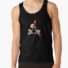 ratankx186010101001c5ca27c6front c288321600600 bgf8f8f8 16 - Distractible Merchandise