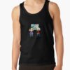 ratankx186010101001c5ca27c6front c288321600600 bgf8f8f8 4 - Distractible Merchandise