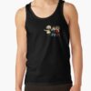 ratankx186010101001c5ca27c6front c288321600600 bgf8f8f8 6 - Distractible Merchandise