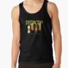 ratankx186010101001c5ca27c6front c288321600600 bgf8f8f8 7 - Distractible Merchandise