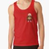 ratankx1860dd21218219e99865front c288321600600 bgf8f8f8 1 - Distractible Merchandise