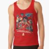 ratankx1860dd21218219e99865front c288321600600 bgf8f8f8 10 - Distractible Merchandise