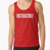ratankx1860dd21218219e99865front c288321600600 bgf8f8f8 - Distractible Merchandise