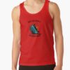 ratankx1860dd21218219e99865front c288321600600 bgf8f8f8 11 - Distractible Merchandise