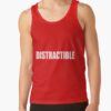 ratankx1860dd21218219e99865front c288321600600 bgf8f8f8 12 - Distractible Merchandise