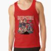ratankx1860dd21218219e99865front c288321600600 bgf8f8f8 13 - Distractible Merchandise