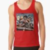 ratankx1860dd21218219e99865front c288321600600 bgf8f8f8 14 - Distractible Merchandise