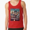 ratankx1860dd21218219e99865front c288321600600 bgf8f8f8 15 - Distractible Merchandise