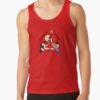 ratankx1860dd21218219e99865front c288321600600 bgf8f8f8 16 - Distractible Merchandise